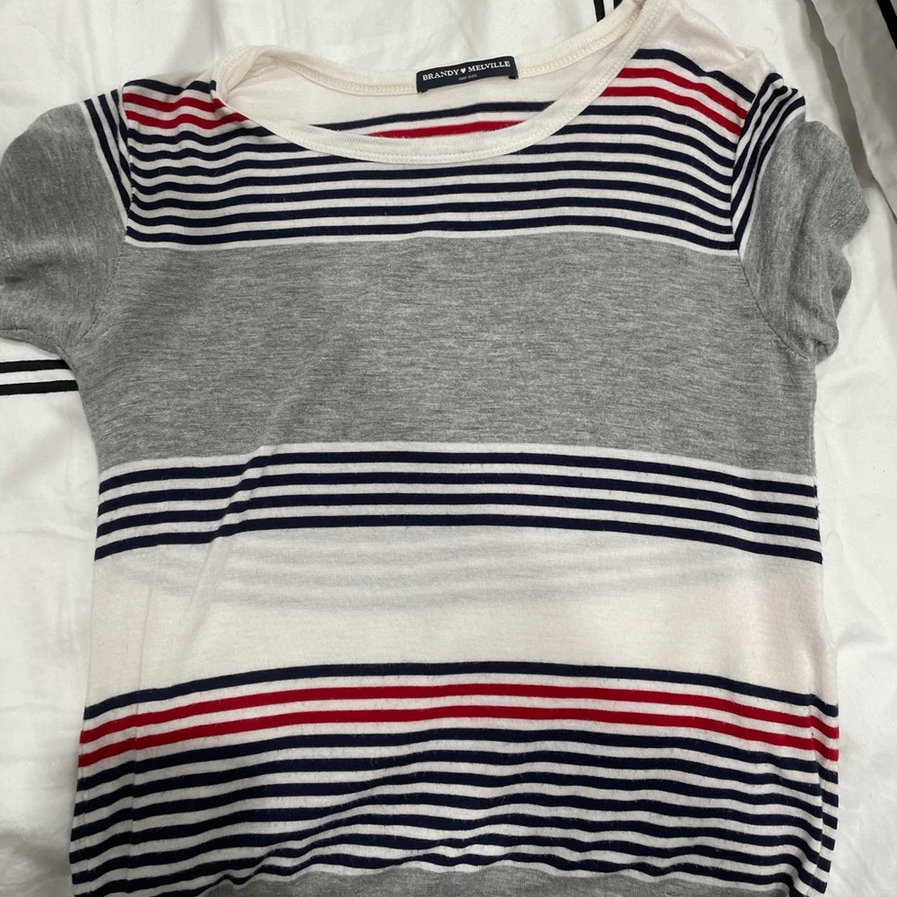 Brandy Melville Shirt